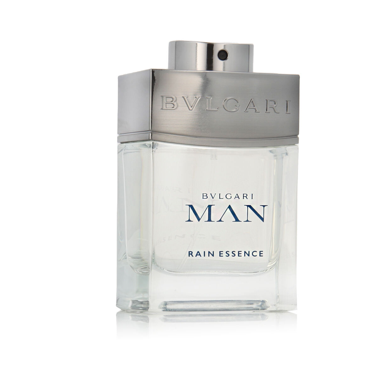 Férfi Parfüm Bvlgari EDP Rain Essence 60 ml